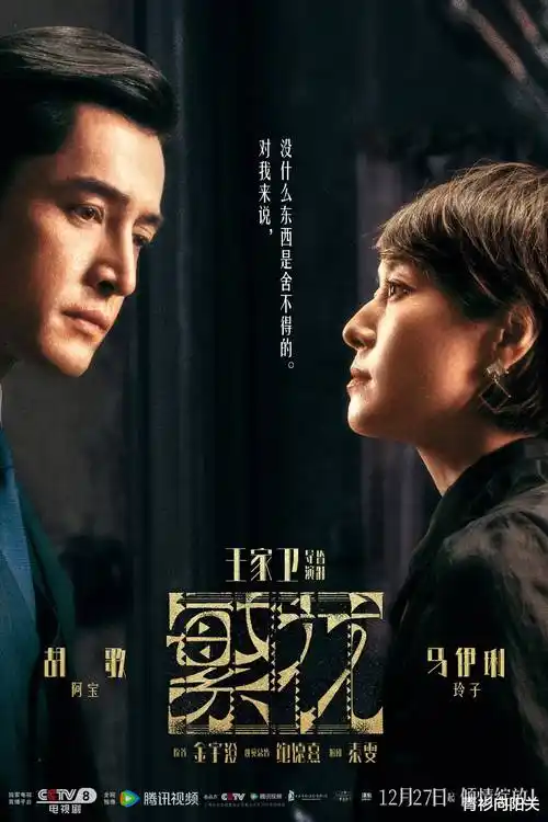 1—3岁幼儿经典动画片全集